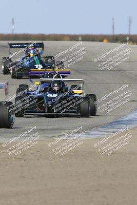 media/Nov-16-2024-CalClub SCCA (Sat) [[641f3b2761]]/Group 2/Race (Outside Grapevine)/